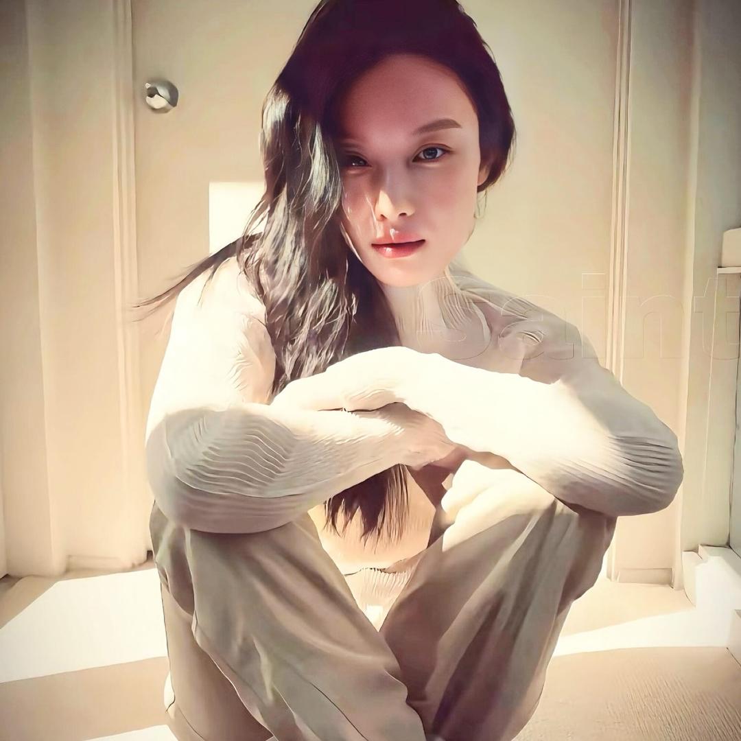 XIN YV