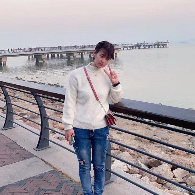 天津市武清区津汐小吃店