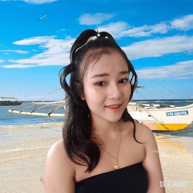 萨萨💜