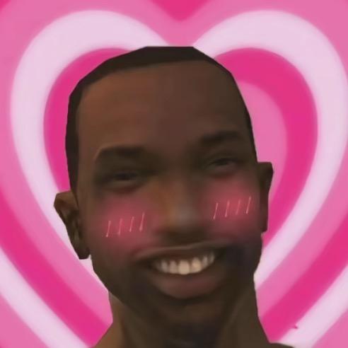 嘿嘿