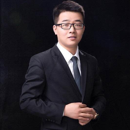 西双版纳诚源地产吕梦