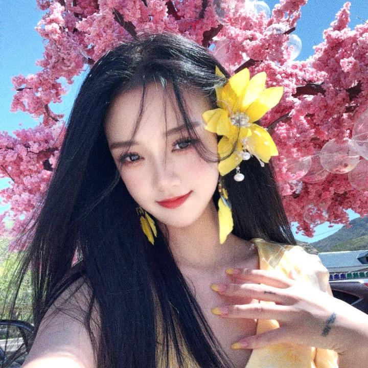 浪漫的车厘子🍒