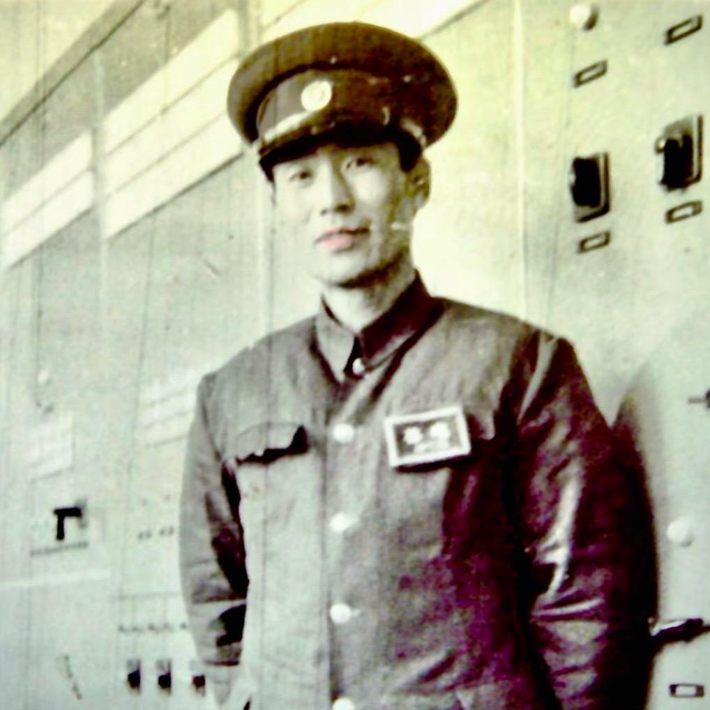 春常在
