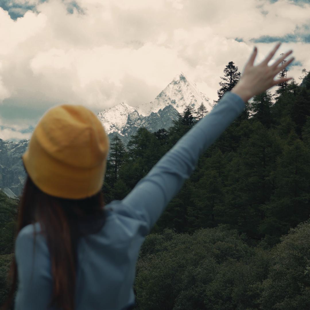 小吕要暴富🥳🥳🥳