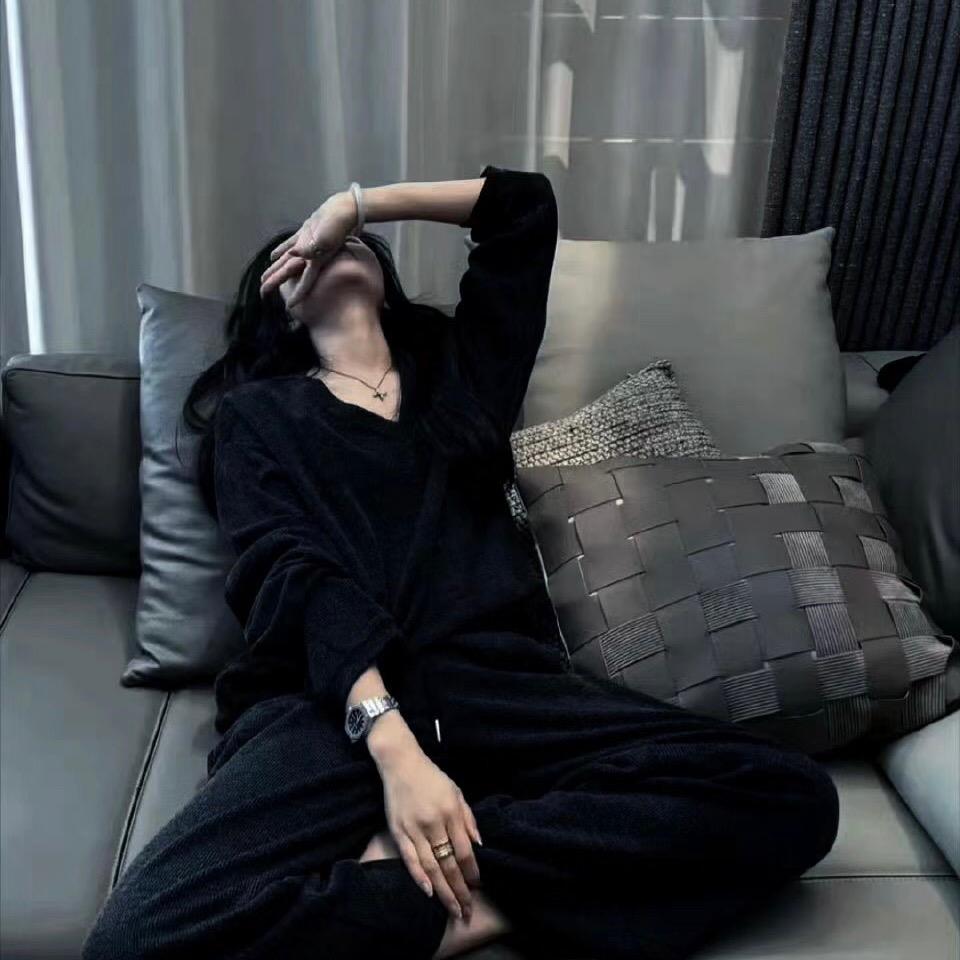大小姐