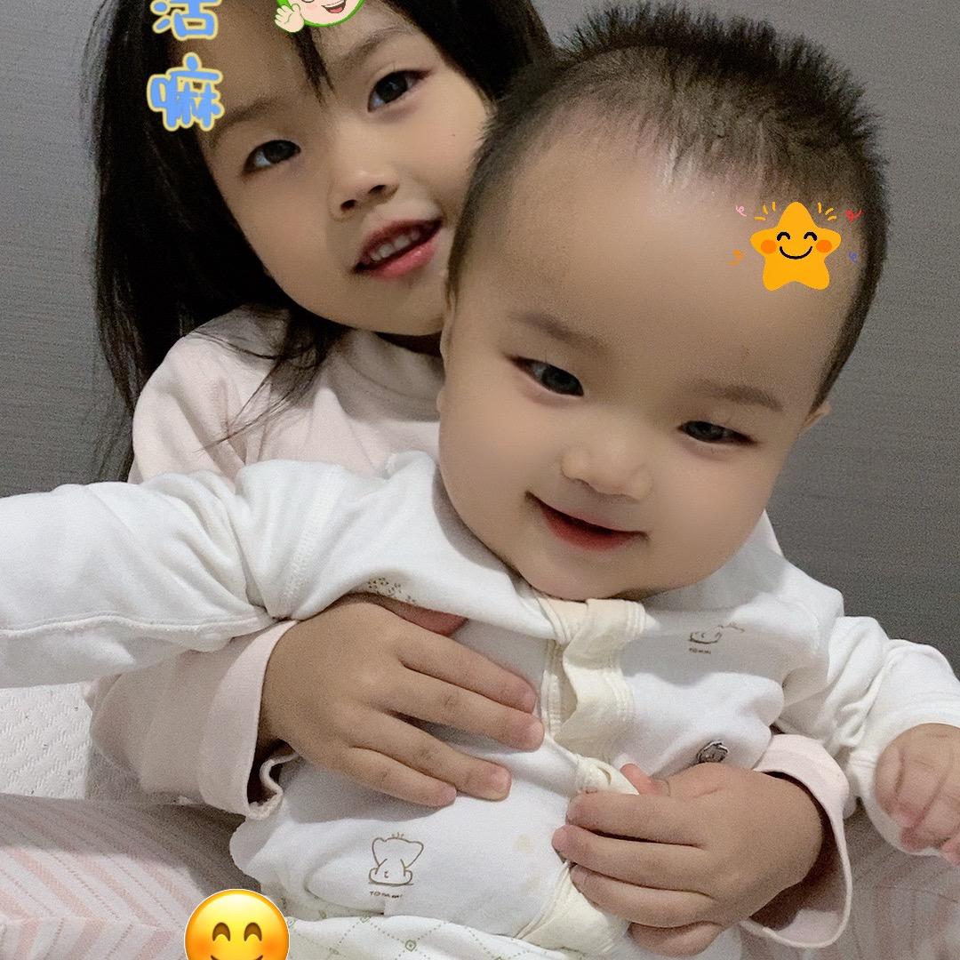 ＆🍒终归人海☁️