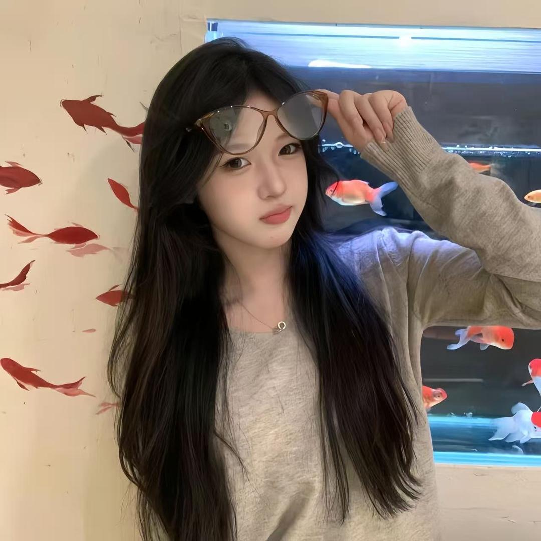 🐰
