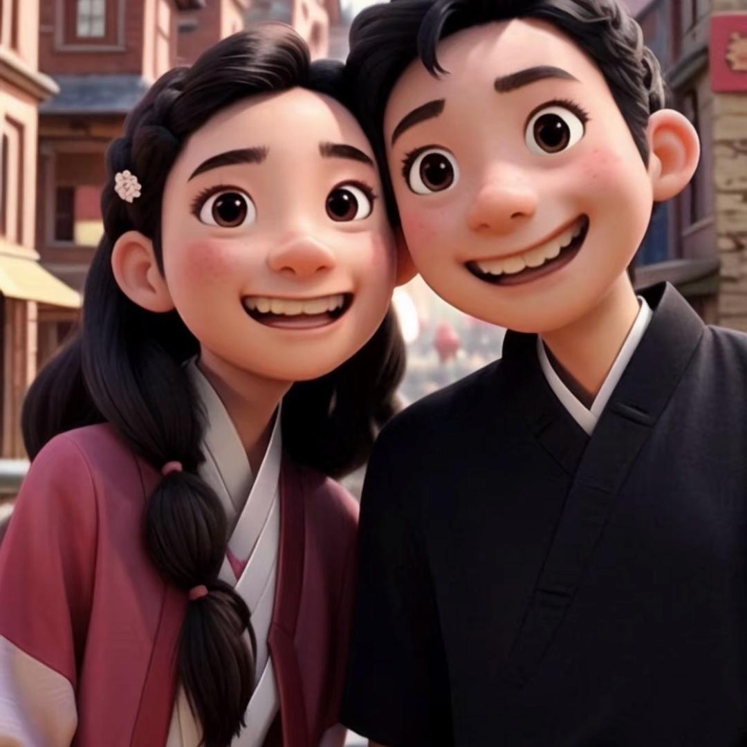本小姐很好="あ"