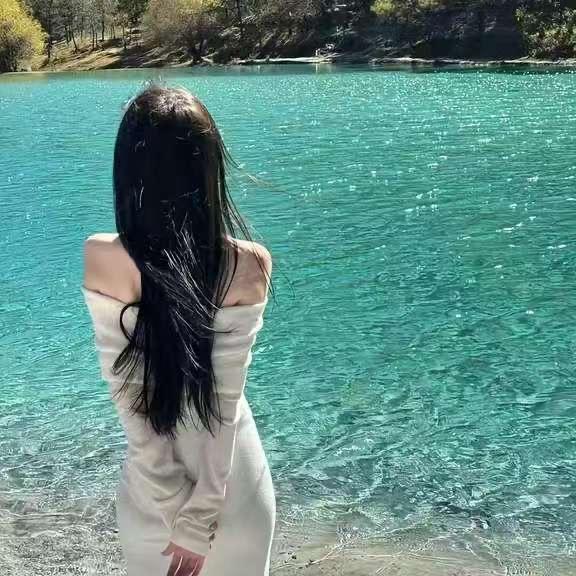 Sun 花花