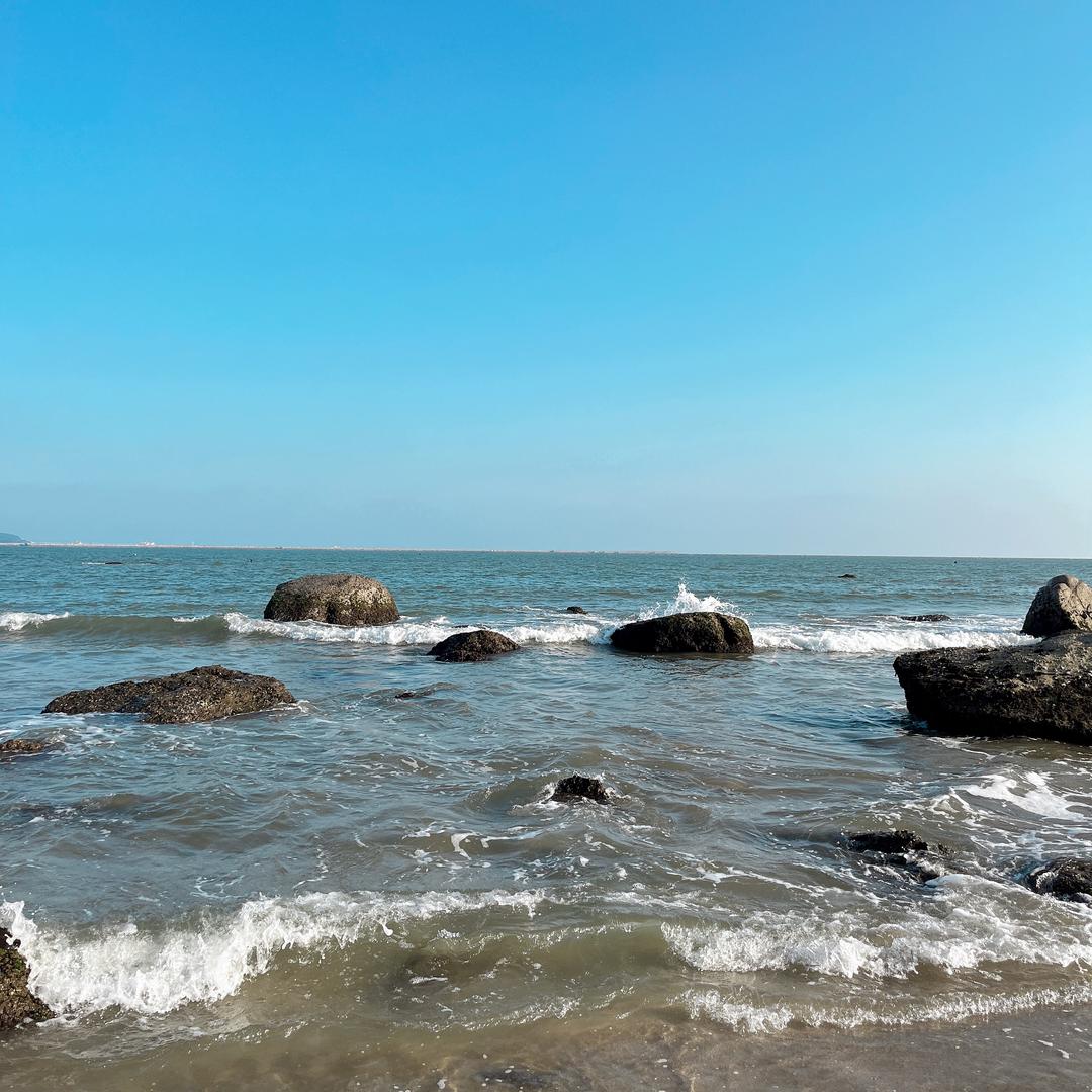 小明