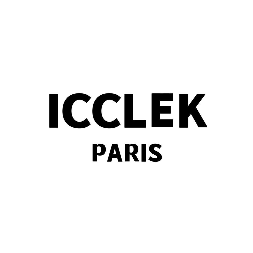 ICCLEK线上2店（现货号）
