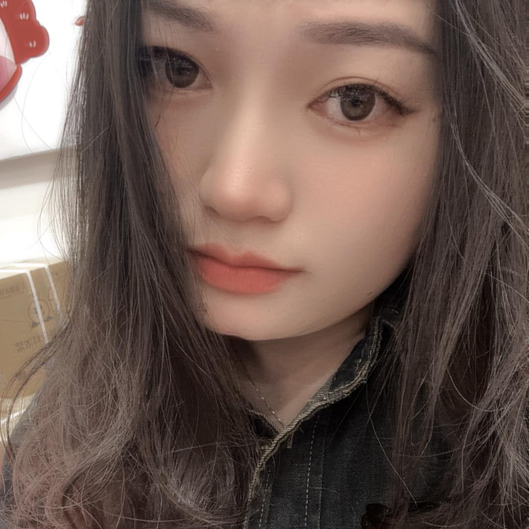 ᝰ思燕@@