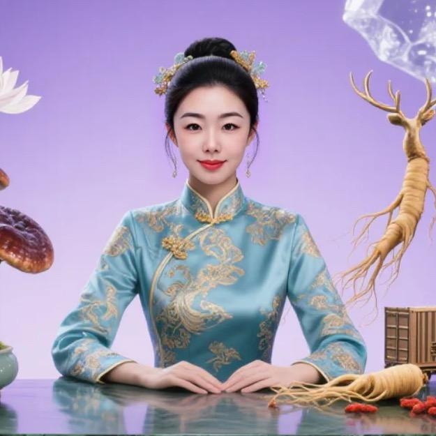 边境山鲤红