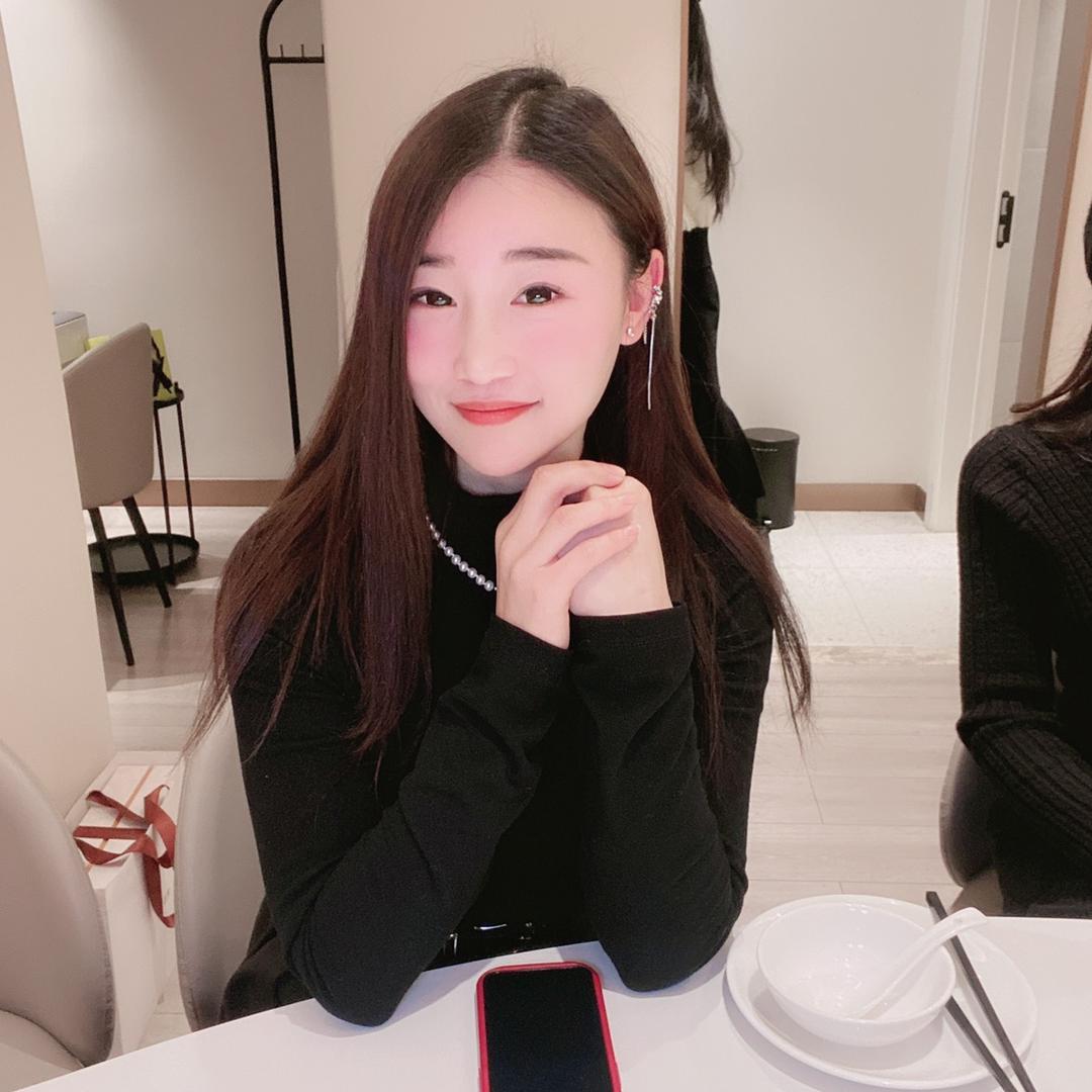 Ayu