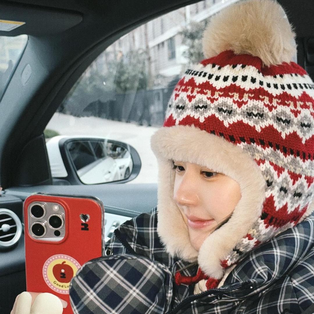 会飞的烤冷面🍮