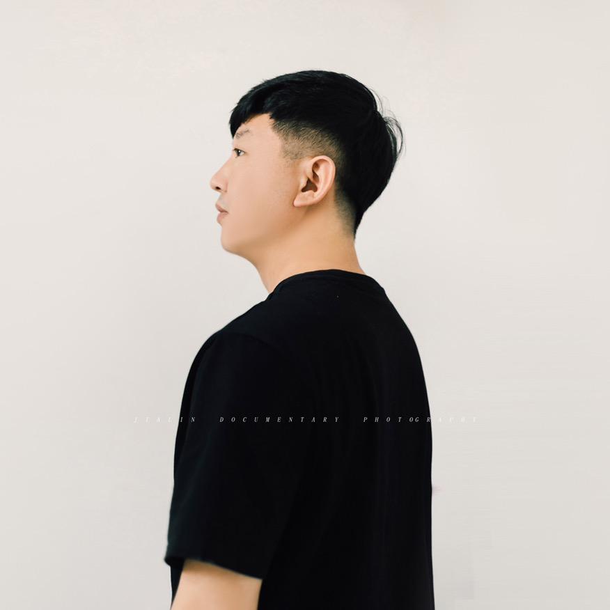 营口婚礼摄影师📷佳林