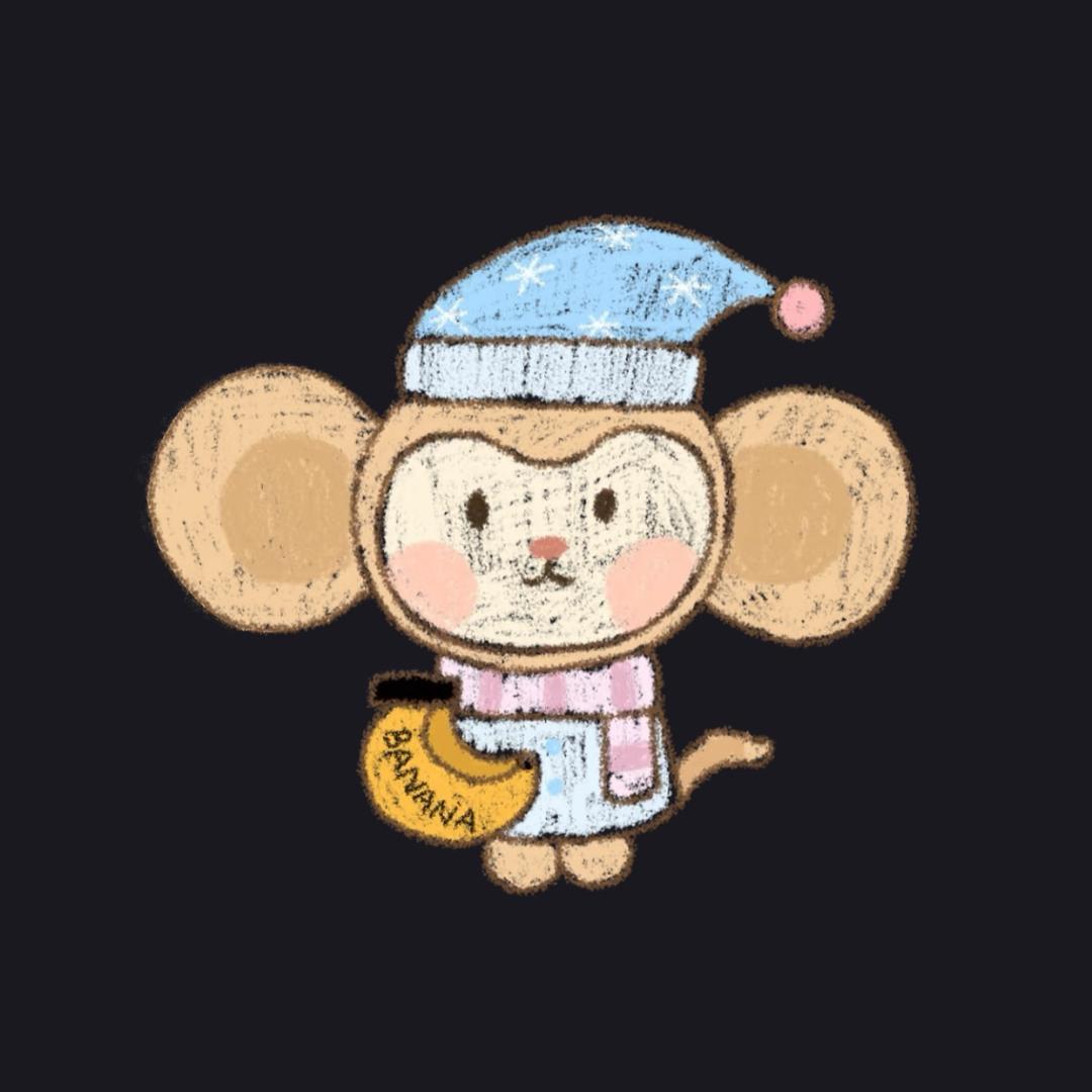 恶龙