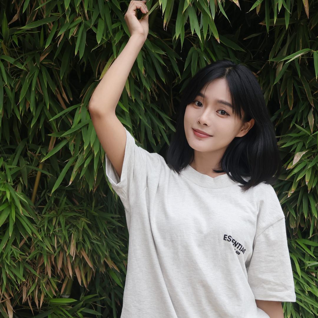 崔小小er