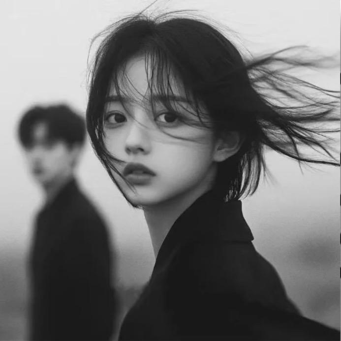 宇宙超级无敌嘎嘎大帅哥