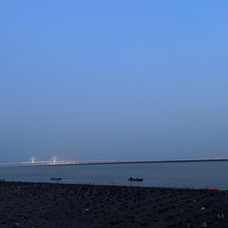 小燕(好物分享)