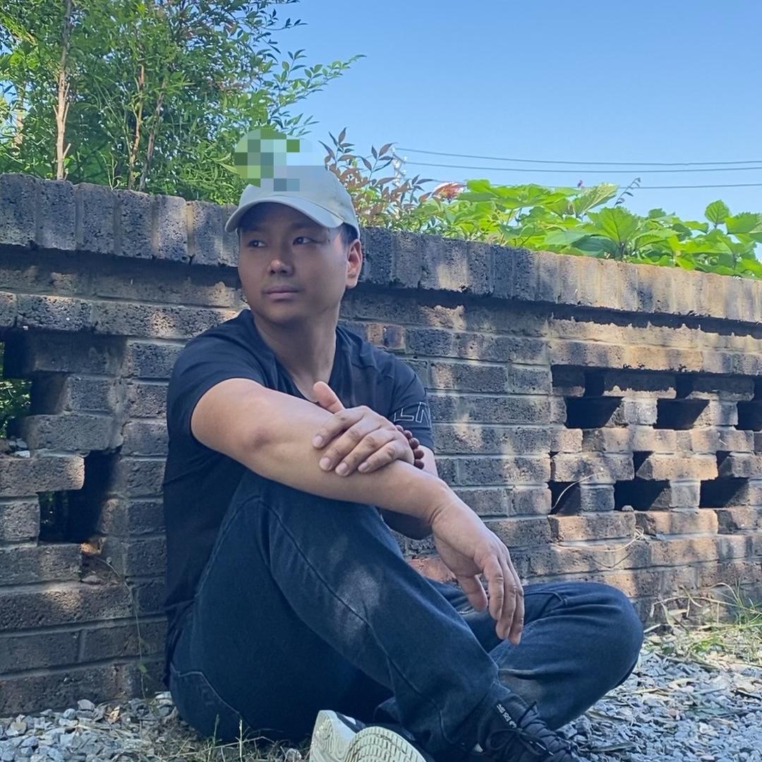 蔡总养鸡日记郑州市金水区老蔡饲料商行