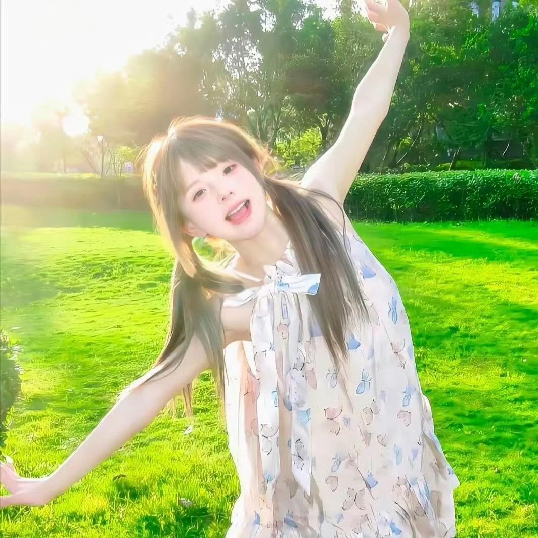 花開富貴
