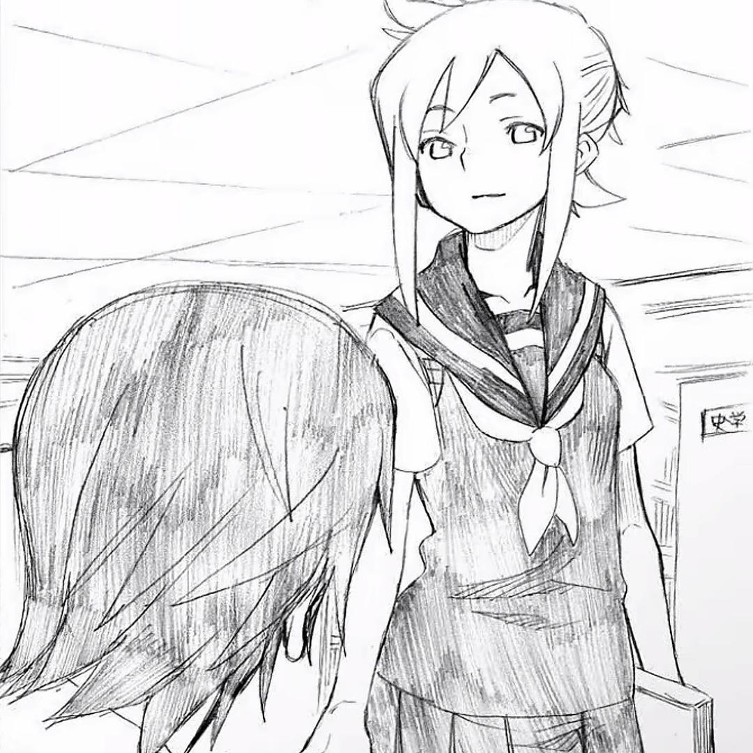 Oyasumi^