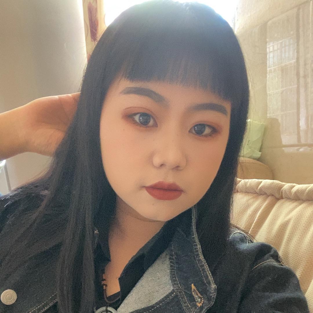 阿绕
