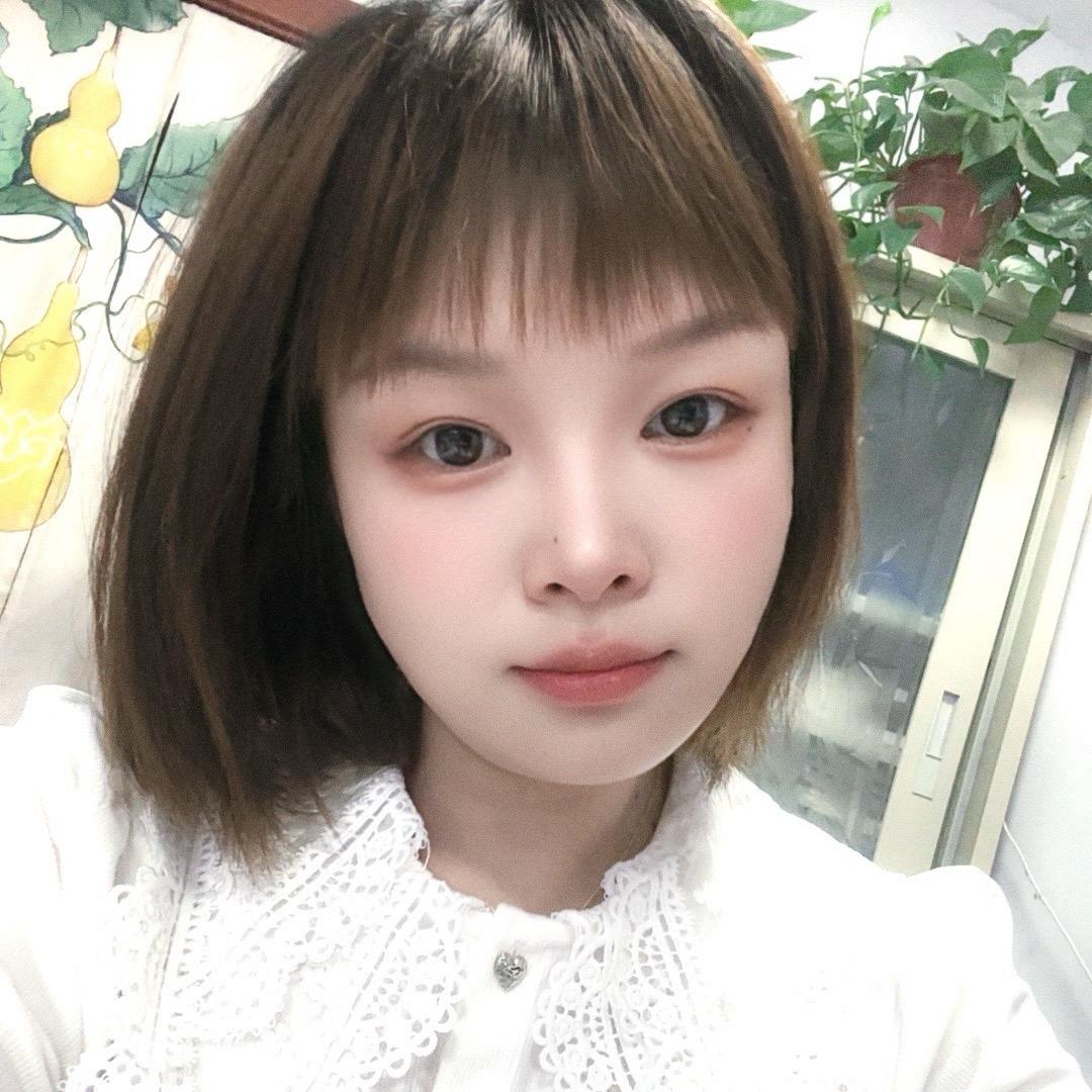 镇江木子李看房