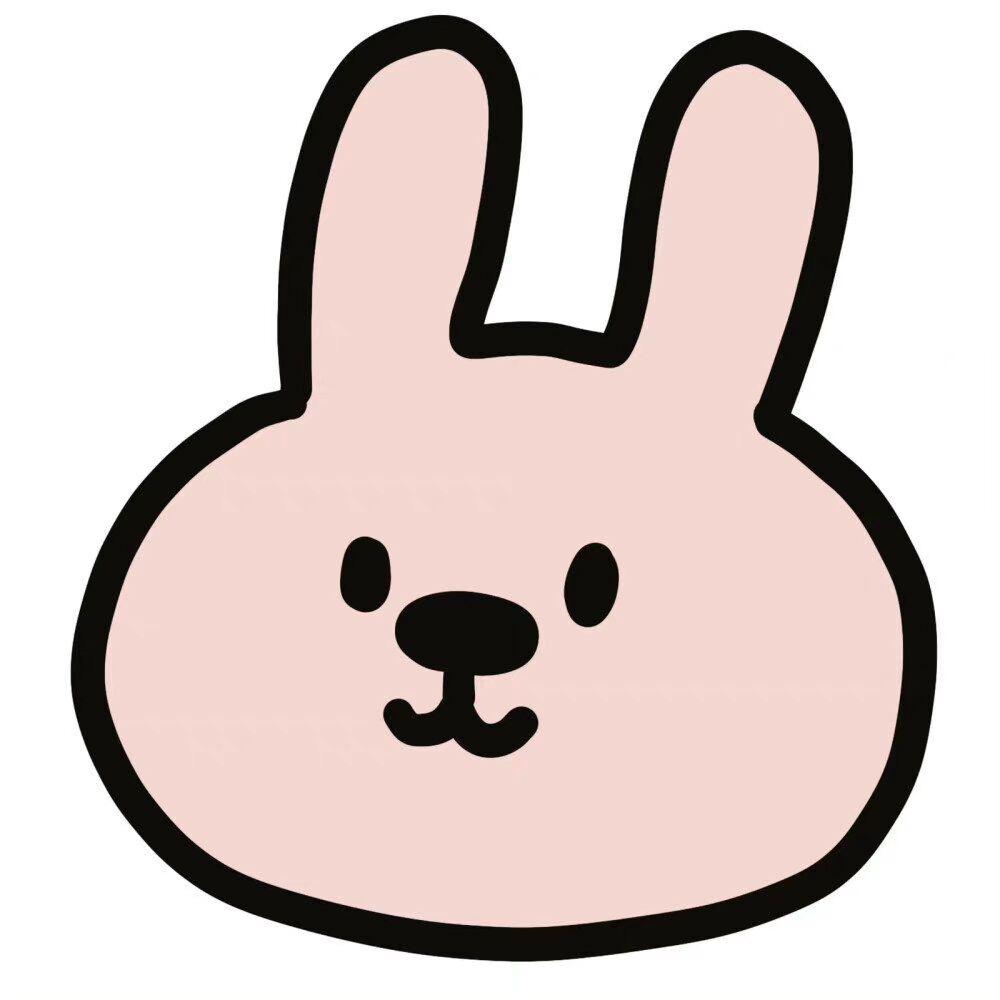 张张包