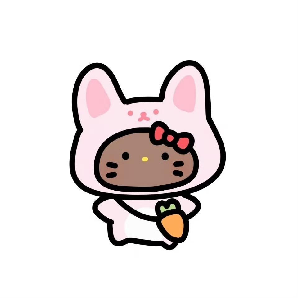 谭妮妮💋