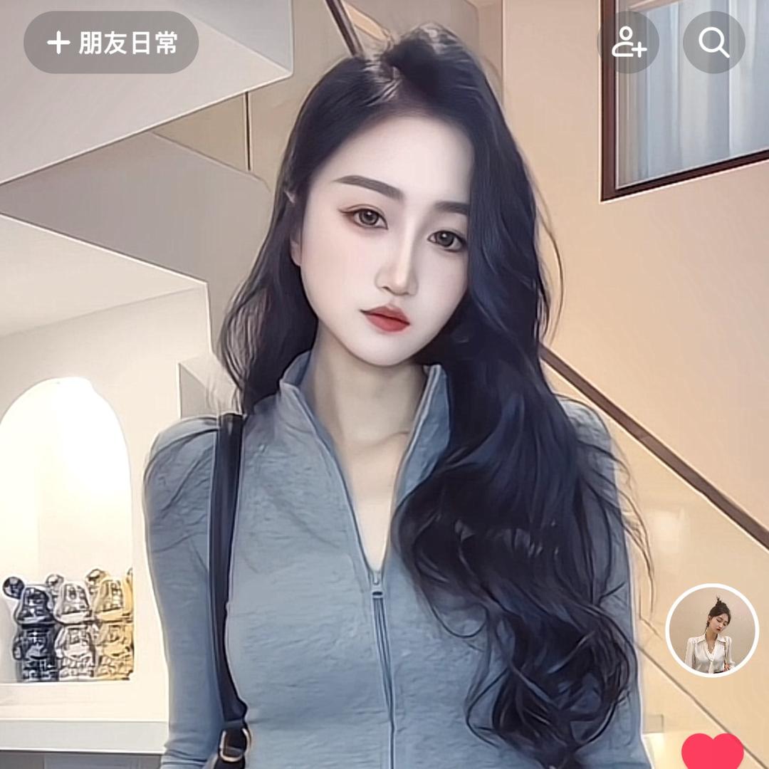 娜姐的服装定制