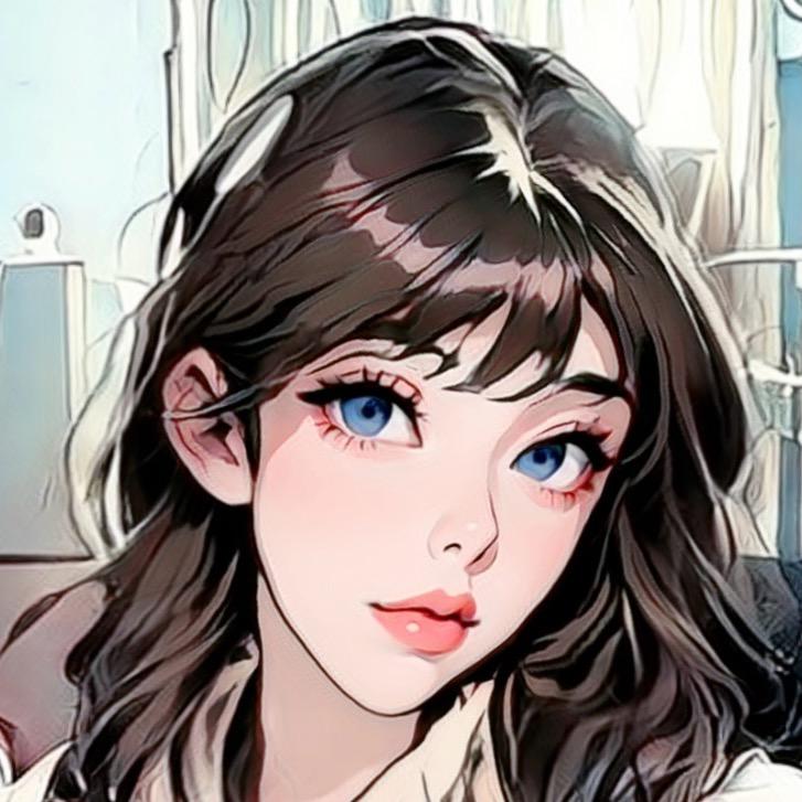 ◆﹏花紫汐丶