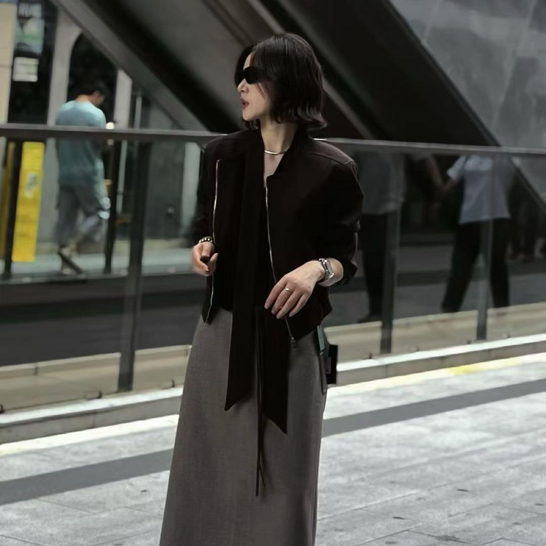 大方二手房杨敏