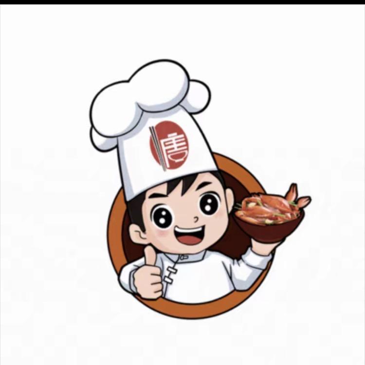 爱生活爱美食