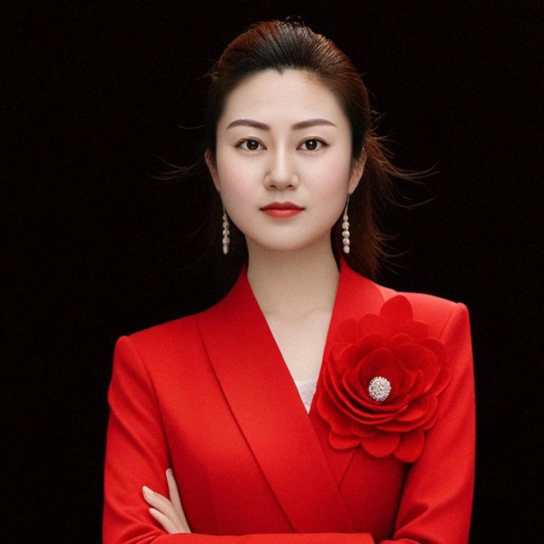 王佑嘉