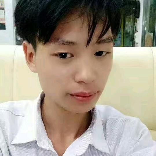 兜里有唐