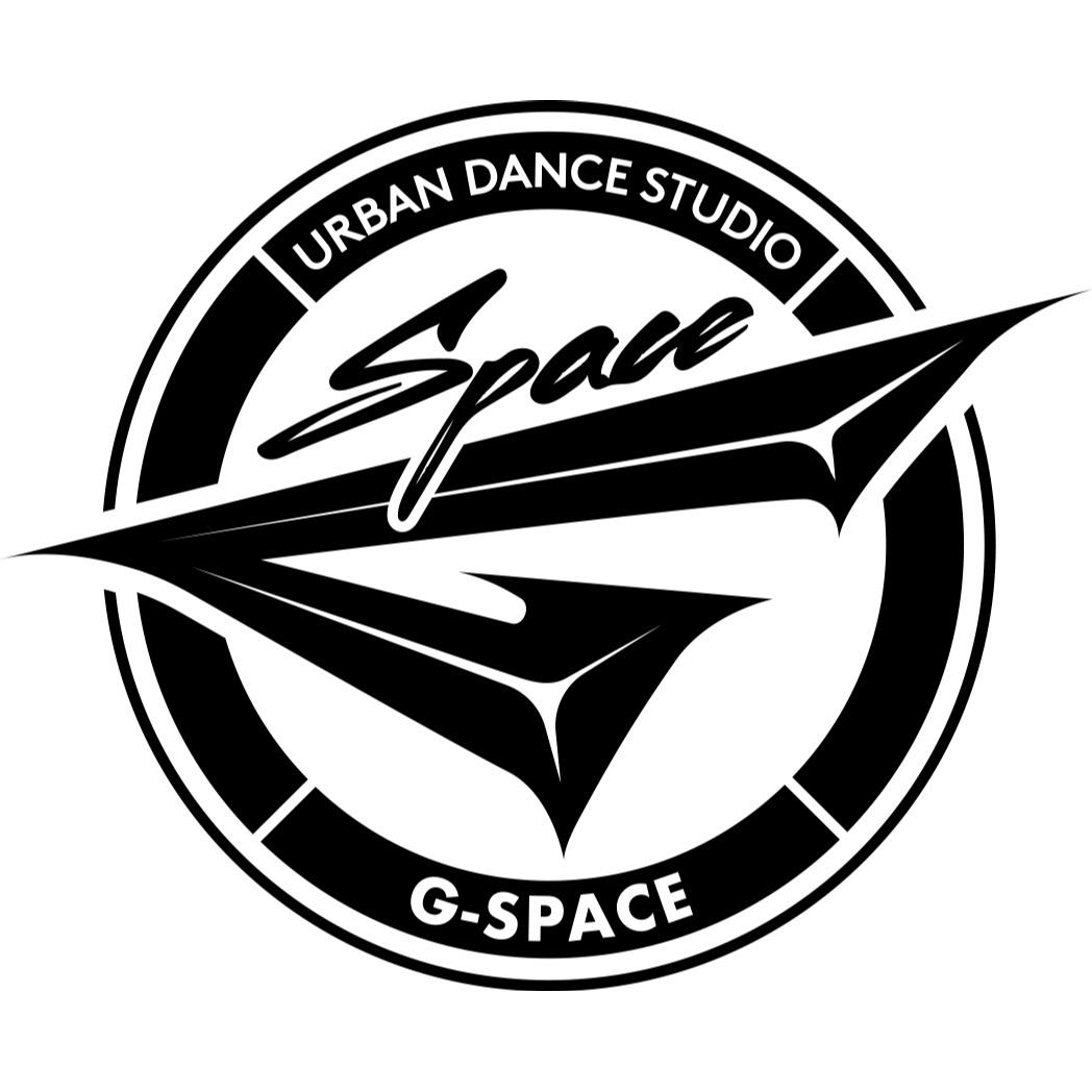 G-SPACE舞蹈工作室
