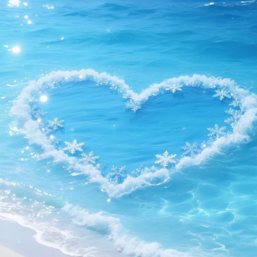 ᝰꫛ浅念🌼ꫀꪝ