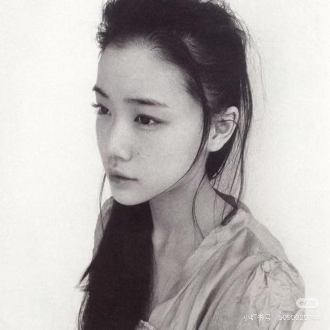 糊秃虫