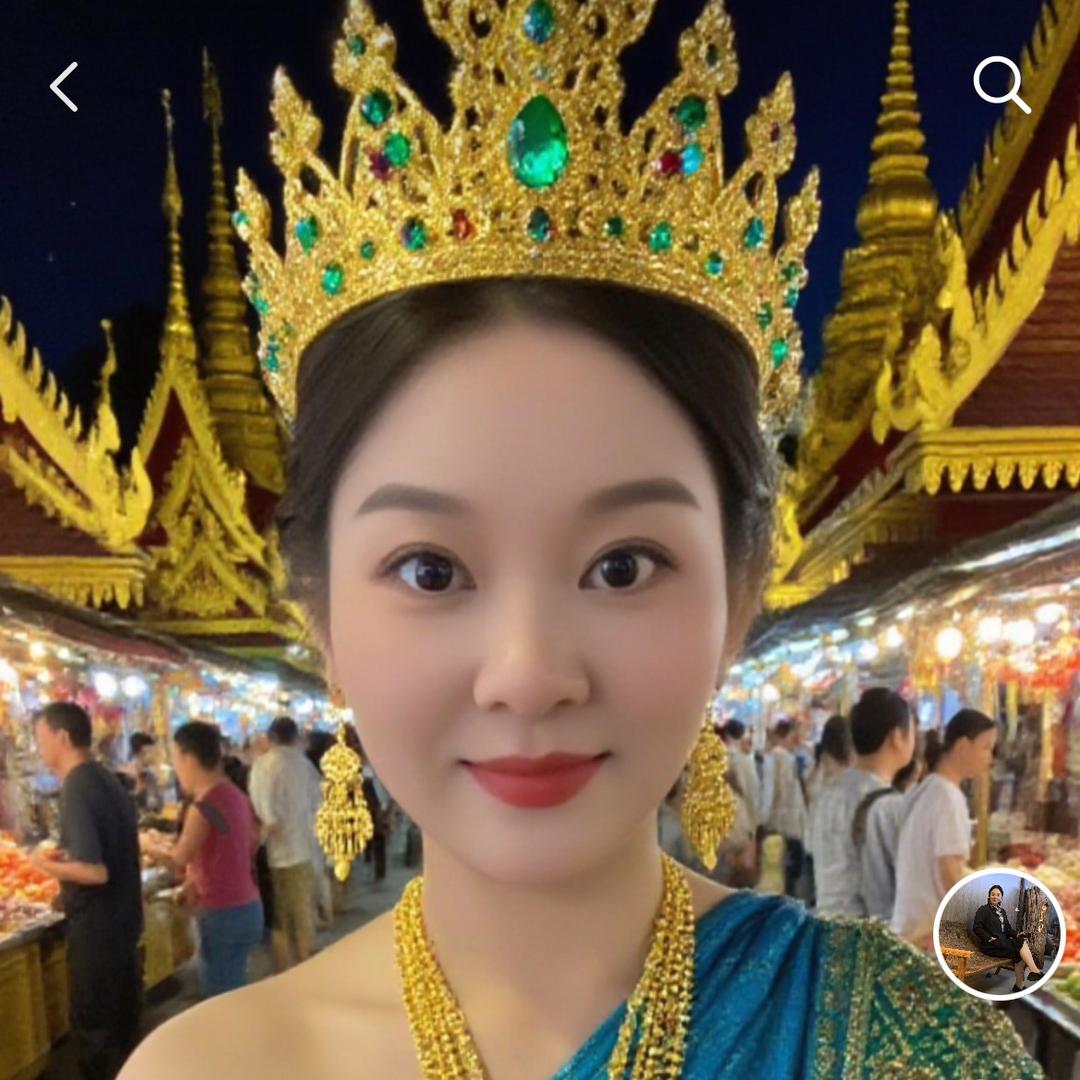 邓隹一