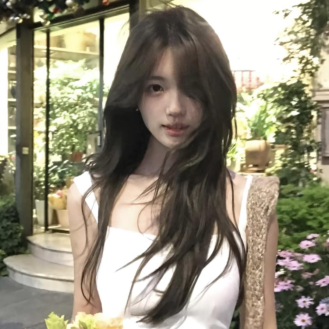 盘底的洋葱是我@抖音