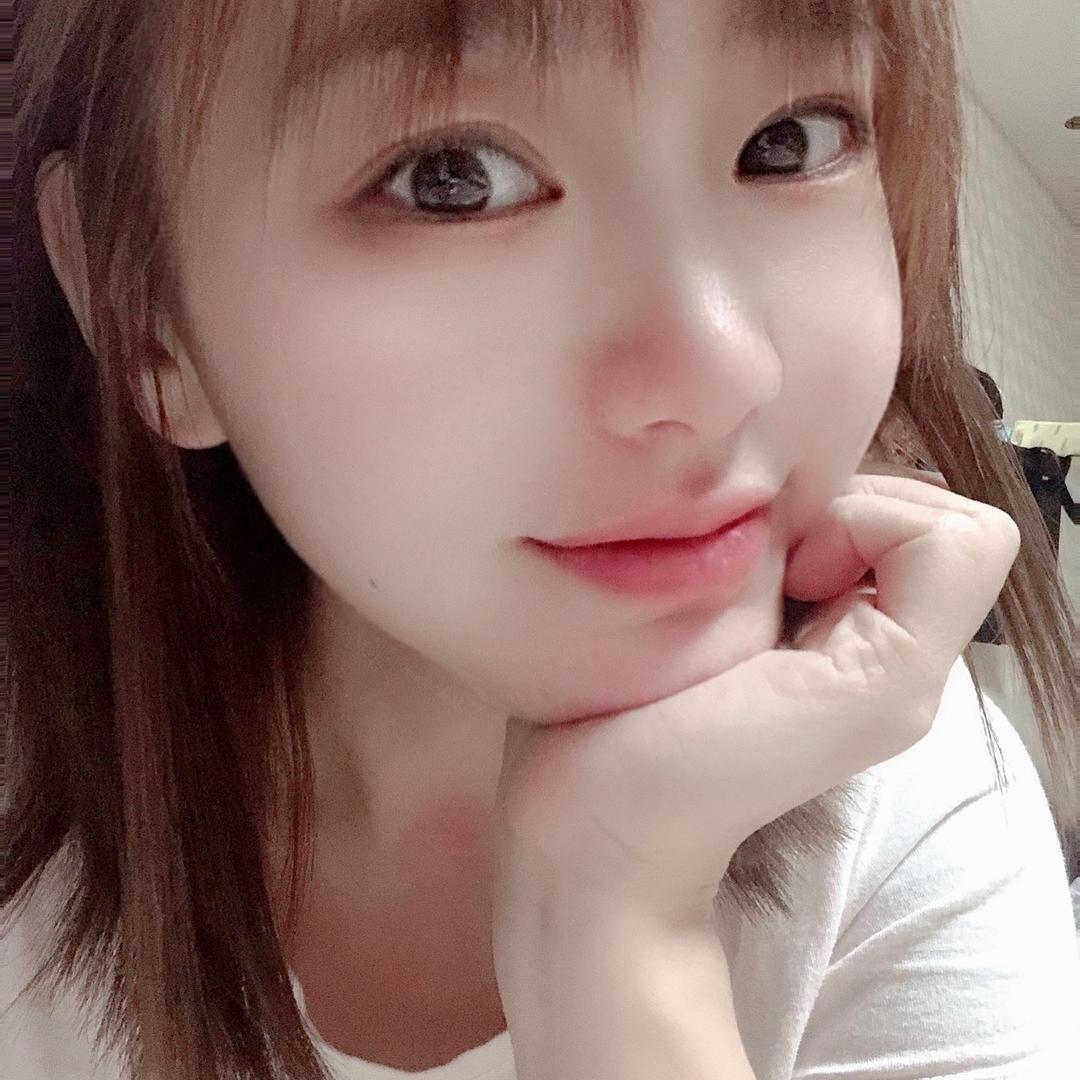 🌈敏敏💕🎀