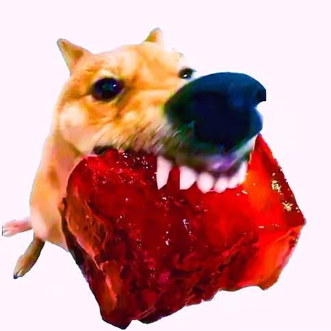 久石不让-_-