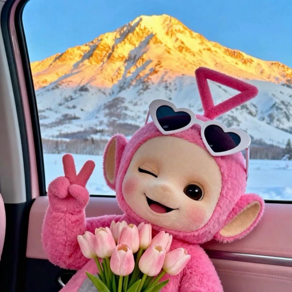 向 红.