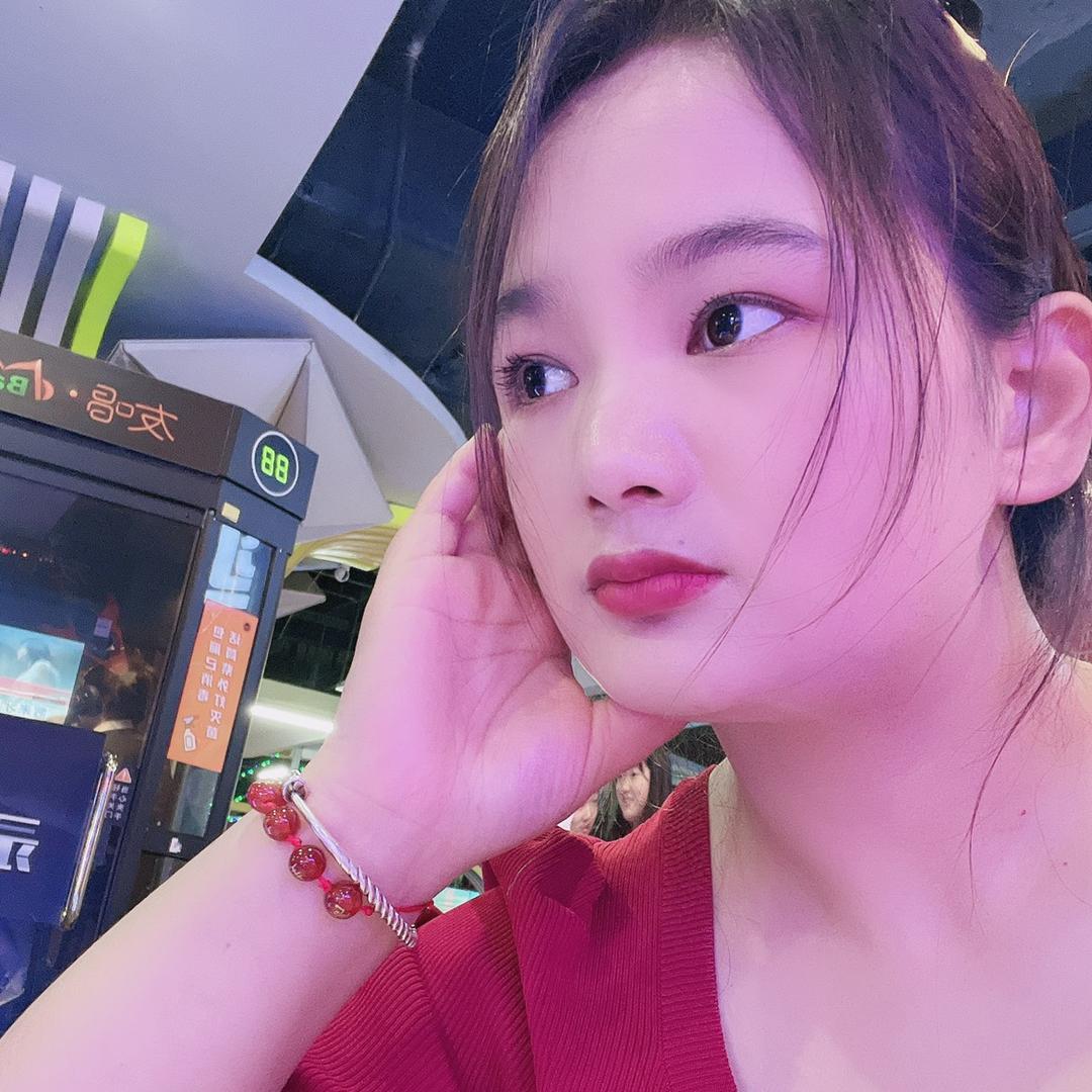 @宋小白