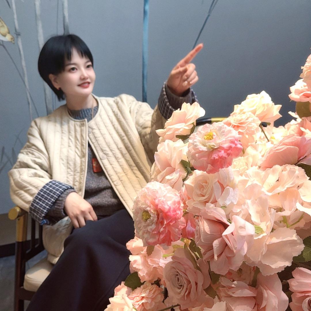 开中运五合朱砂官方号