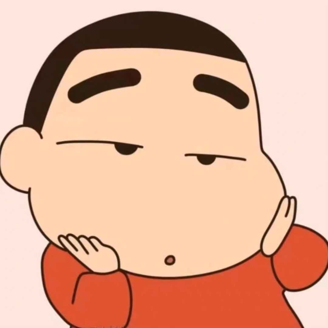 鲨鱼呀