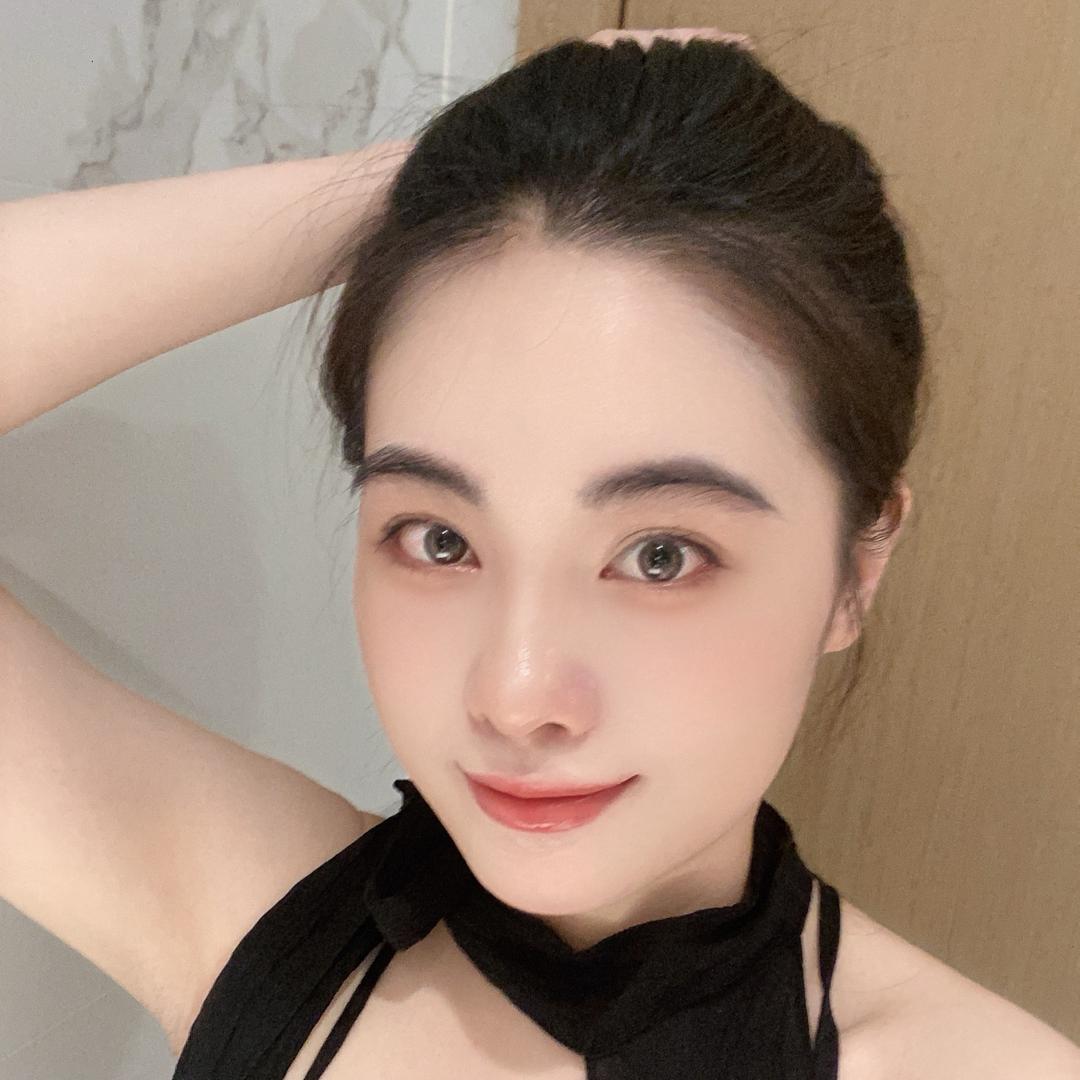 小啊楚一