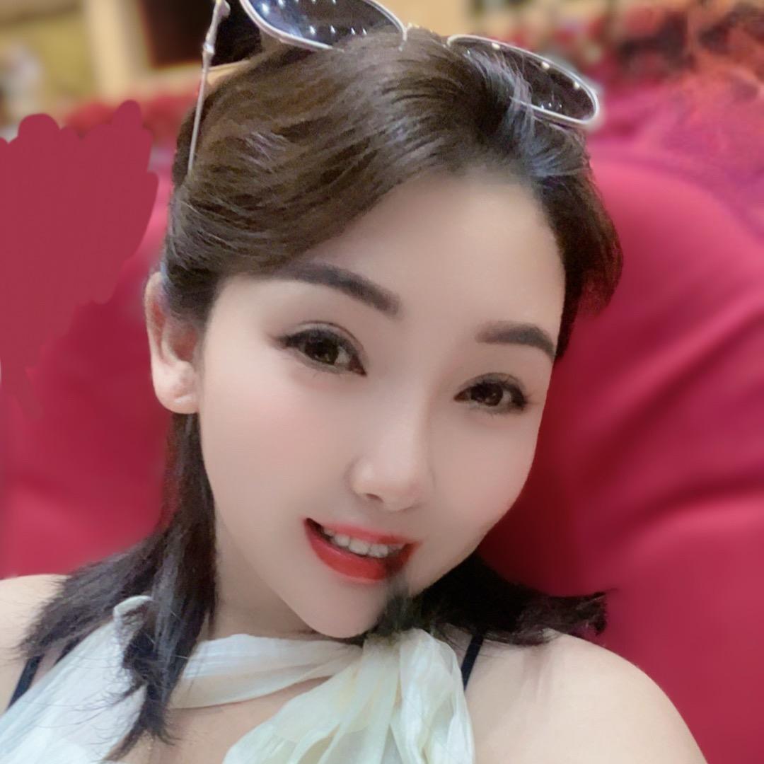 ღ᭄龙广氧颜（美甲 美睫）🕊